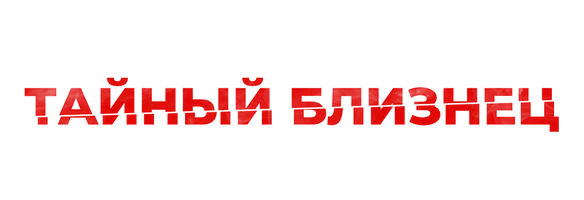 Фильм Тайный близнец моего мужа