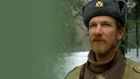 Milliy baliq ovining xususiyatlari