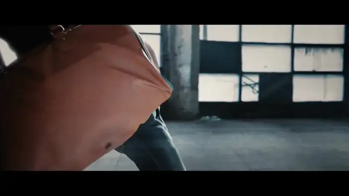 ТВ-ролик (русский язык)