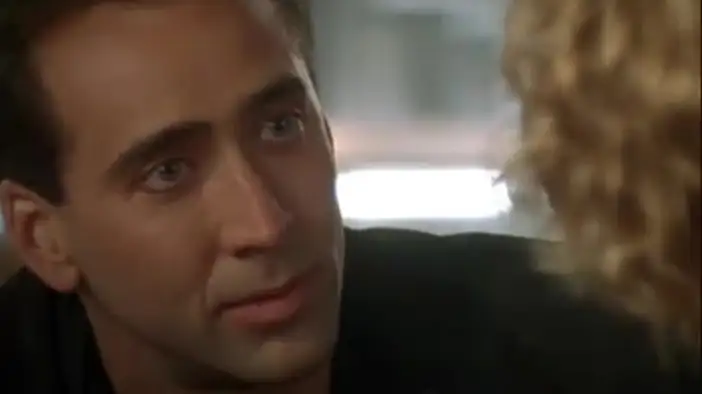 Трейлер (английский язык)