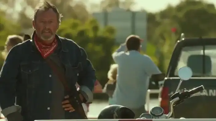 Трейлер (русский язык)