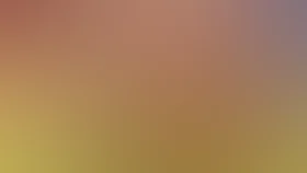 Посмотри на море