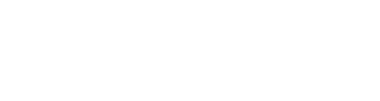 Новый кинотеатр «Парадизо» (фильм 1988)