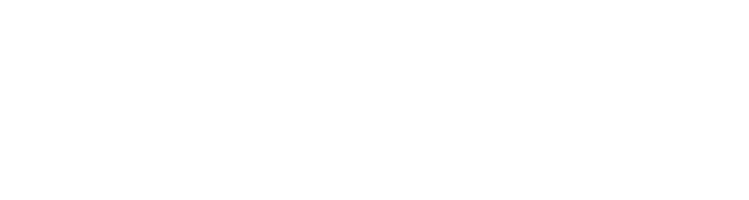 Новый кинотеатр «Парадизо» (Фильм, 1988)