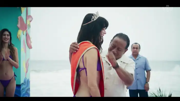 Фрагмент (русский язык)