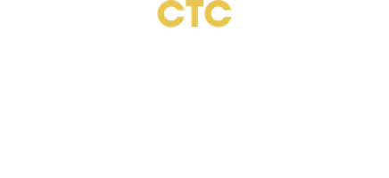 Ивановы-Ивановы (6 сезон)