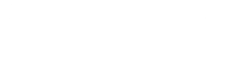 Фильм Как меня зовут смотреть онлайн