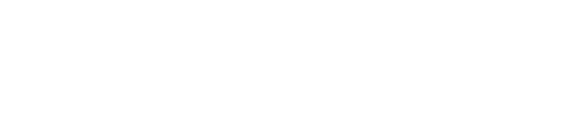 Видео Император, который ел людей. Жан-Бедель Бокасса. Дневники Лоры Палны смотреть онлайн