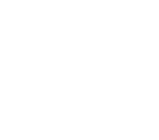 Моя соседка – призрак (фильм 2024)