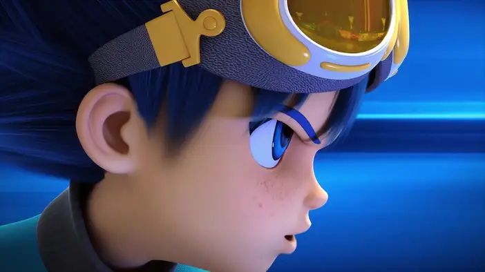 Трейлер (русский язык)