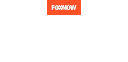 Резидент (5 сезон)