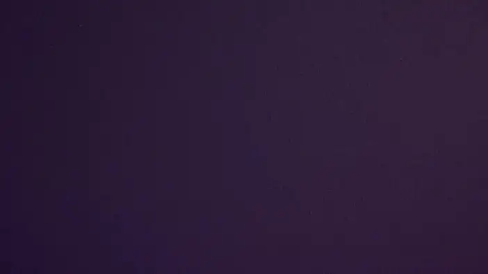 Фрагмент (русский язык)