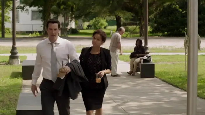 Фрагмент 3 (английский язык)