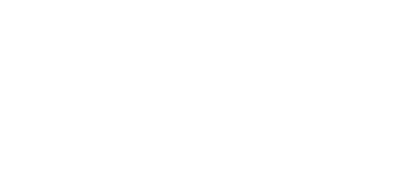 Сериал Любовь короля смотреть онлайн