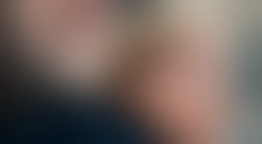 Новости со всех концов света