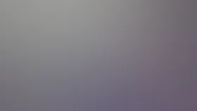 Пиковая дама