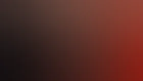 Настоящая любовь