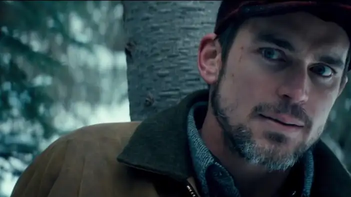 Фрагмент (английский язык)