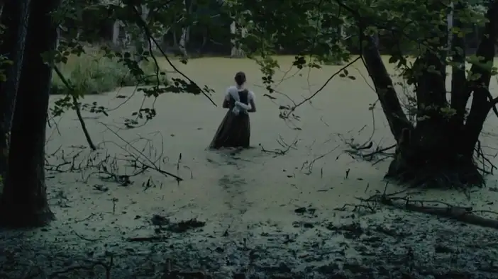 Трейлер (дублированный)