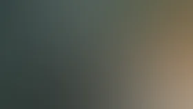 [4k] Chappi ismli robot