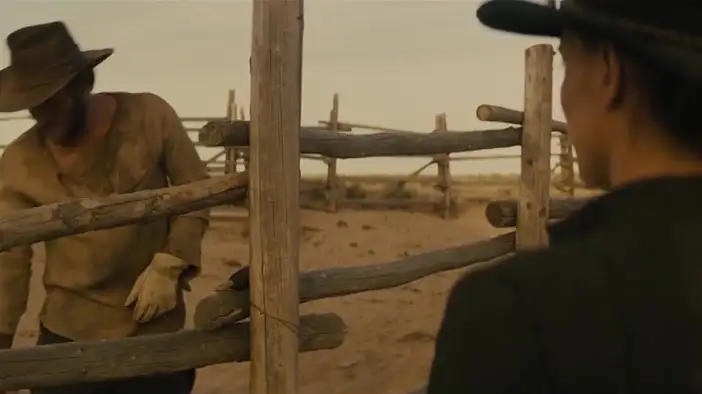 Фрагмент 6 (английский язык)