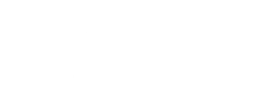 Сериал Предпоследняя инстанция смотреть онлайн