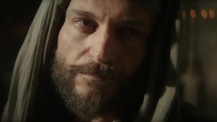 Фрагмент 2 (английский язык)