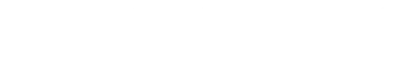 Девять дней