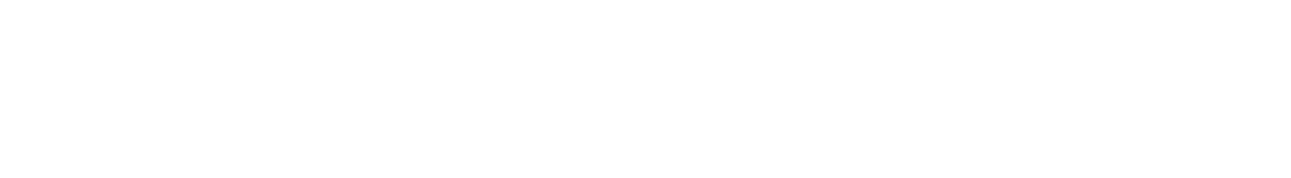 To'qqiz kun (kinolar 2020) - o‘zbek tilida tarjima