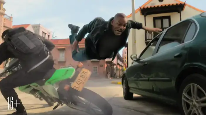 Фрагмент 2 (дублированный)