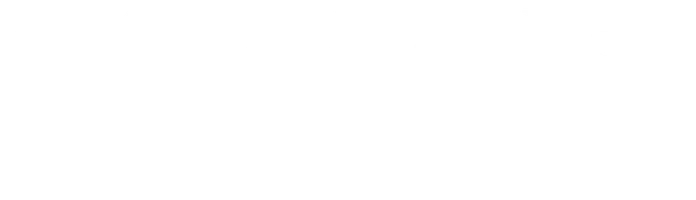 Сериал Отель «Феникс» смотреть онлайн