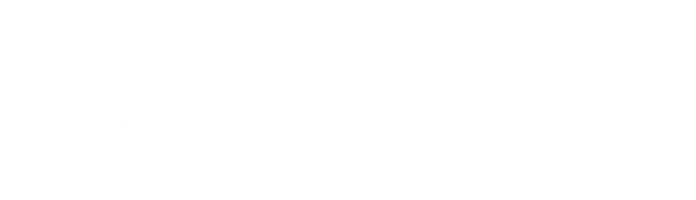 Фильм Троица: Свято-Троицкая Сергиева Лавра г. Сергиев Посад смотреть онлайн
