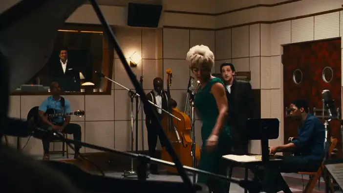 Трейлер (английский язык)