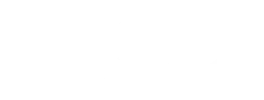 Терминал 2004 (Amediateka)