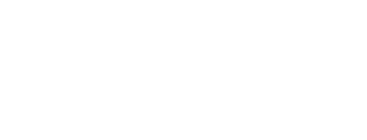 Терминал 2004 (Amediateka) (Фильм, 2004)