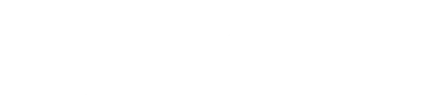 Видео Контакты с потусторонними силами. Райсовет. Журнал «Фома» смотреть онлайн