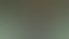 Главный конструктор