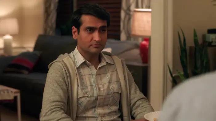 Фрагмент 3 (английский язык)