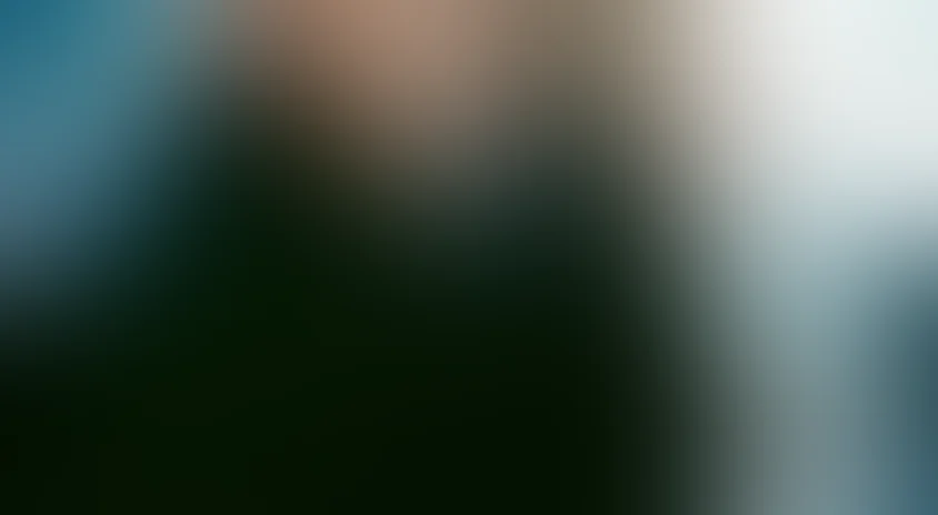 Первый круг (Замкнутый круг)