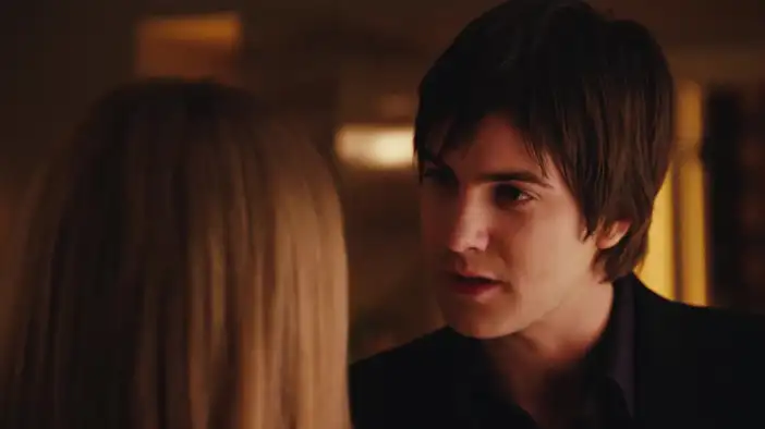 Трейлер (русский язык)