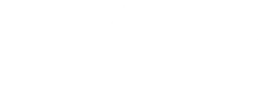 Трансформеры