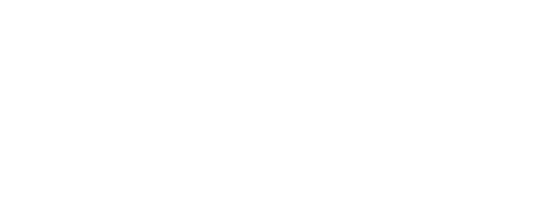 Трансформеры (Фильм, 2007)