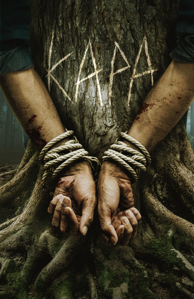 Rus tilida seks Monster High