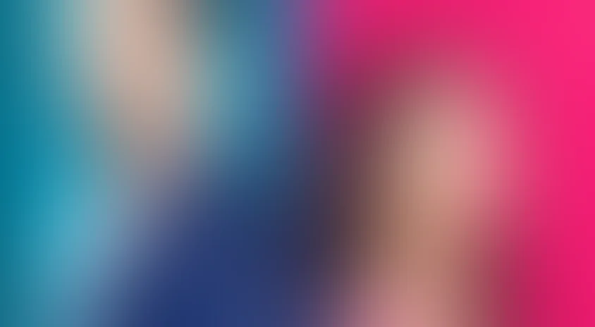 Жизнь Мехэк