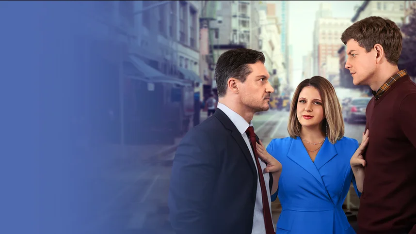 Все средства хороши