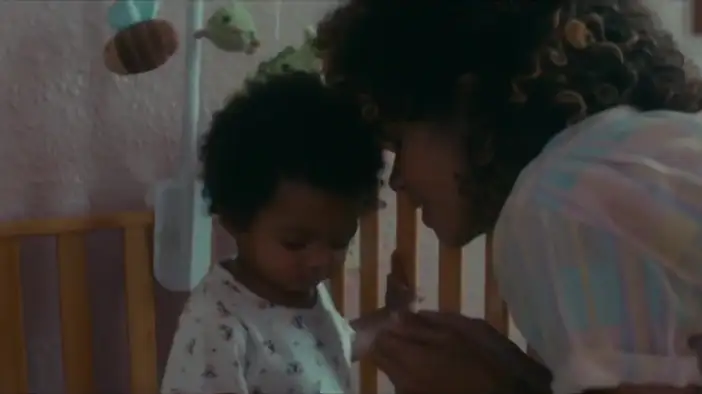 Фрагмент (английский язык)