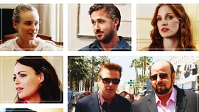 Соблазненные и брошенные