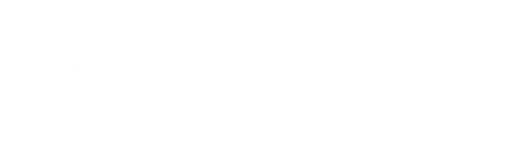 Искусственный интеллект. Инопланетное похищение
