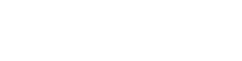 В чем вина Фатмагюль? (Без вины виноватая) 1 сезон 8 серия