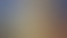 Звезда Лоры